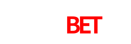 949BET